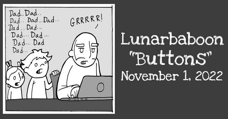 Buttons