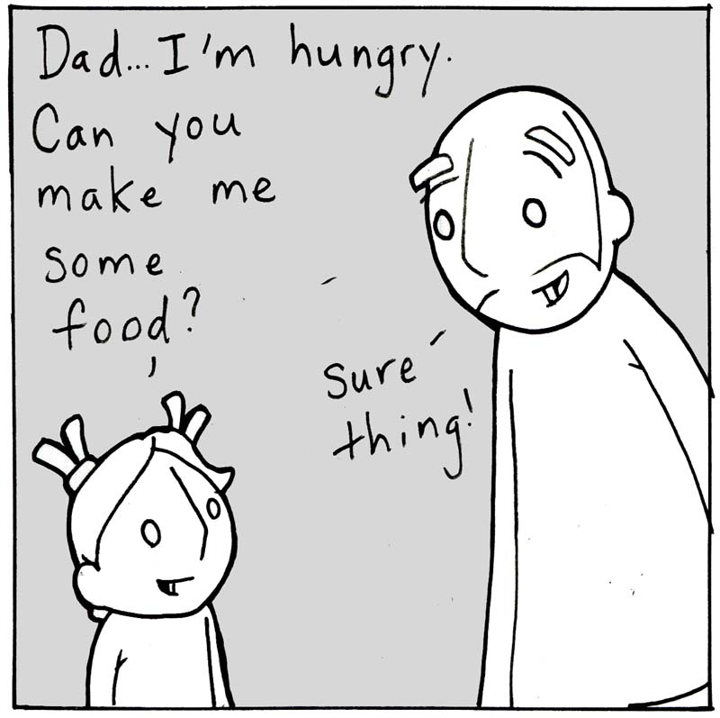 https://cdn.tinyview.com/lunarbaboon/2022/11/03/patient/panel1-98.jpg