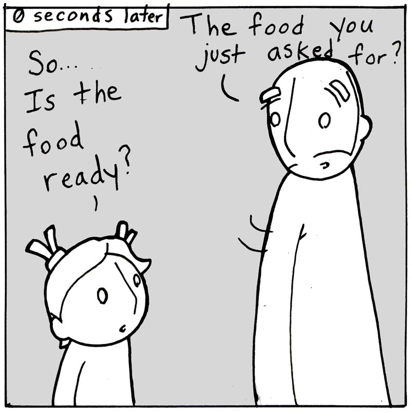https://cdn.tinyview.com/lunarbaboon/2022/11/03/patient/panel2-100.jpg