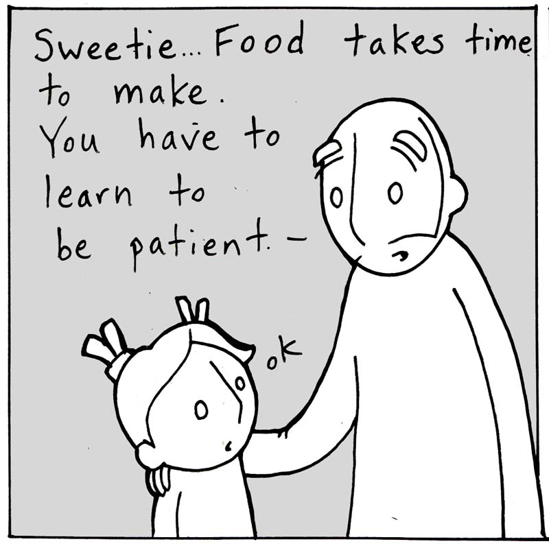 https://cdn.tinyview.com/lunarbaboon/2022/11/03/patient/panel3-2022-11-03T183121.626.jpg