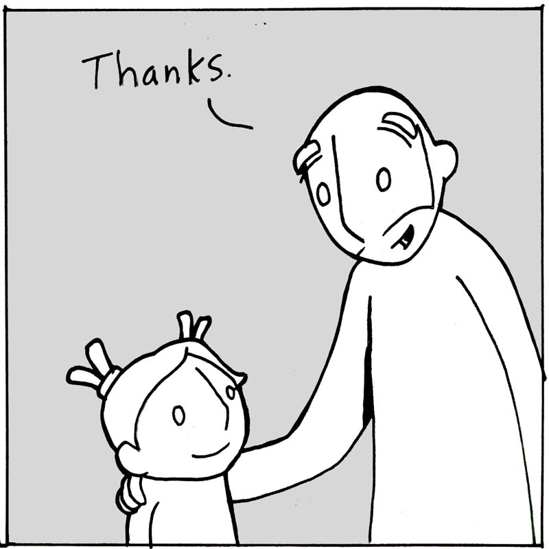 https://cdn.tinyview.com/lunarbaboon/2022/11/03/patient/panel4-96.jpg