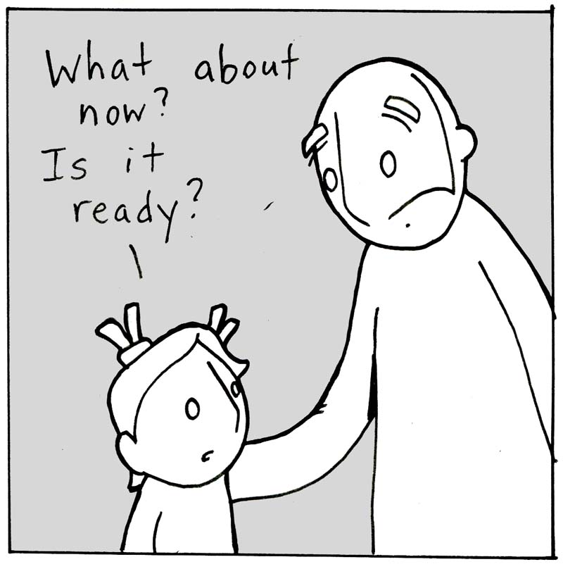 https://cdn.tinyview.com/lunarbaboon/2022/11/03/patient/panel5-55.jpg