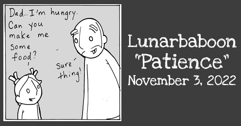 Patient