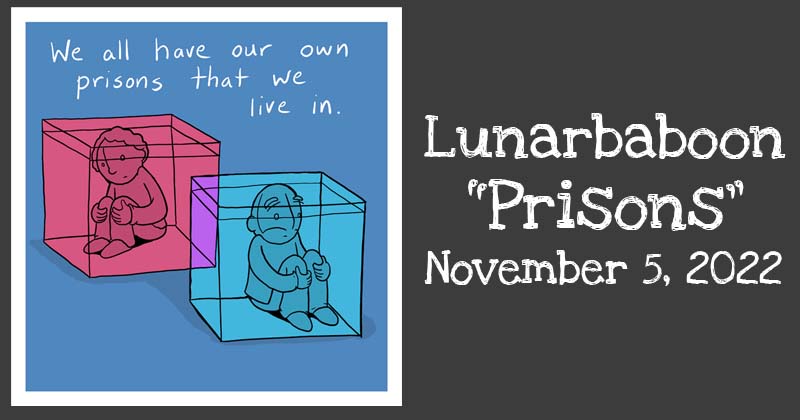 Prisons