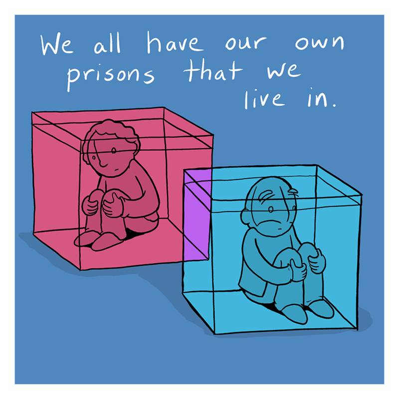 https://cdn.tinyview.com/lunarbaboon/2022/11/05/prisons/prisons.jpg