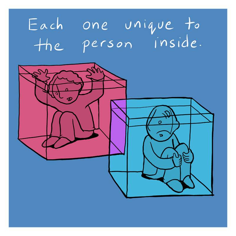https://cdn.tinyview.com/lunarbaboon/2022/11/05/prisons/prisons2.jpg
