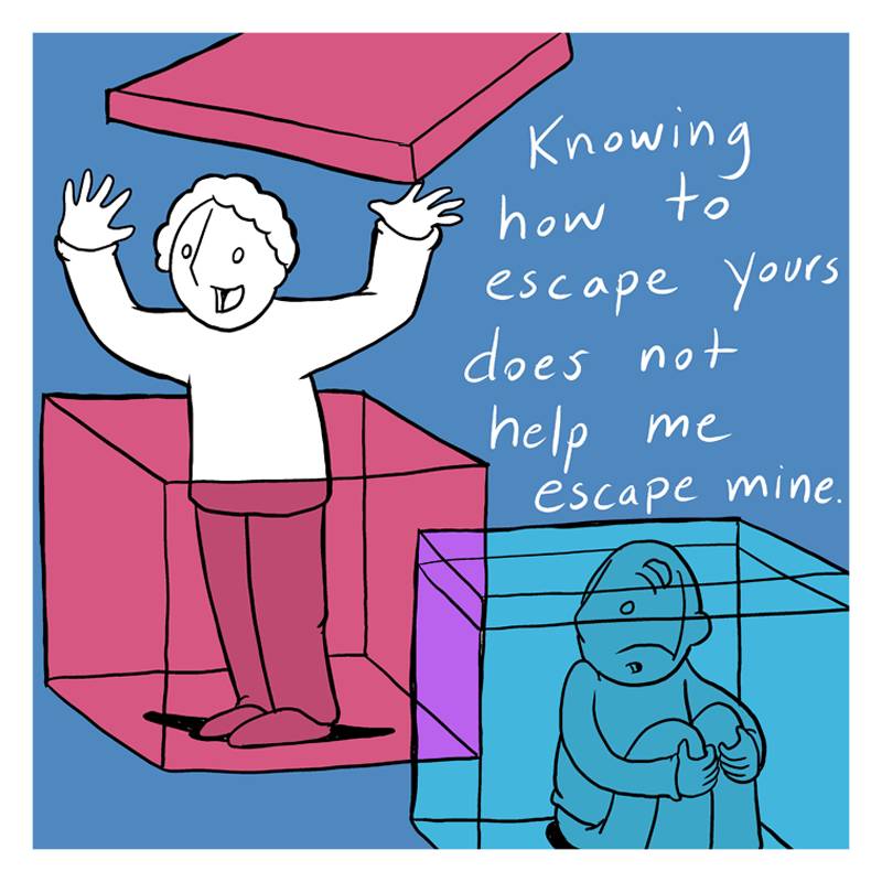 https://cdn.tinyview.com/lunarbaboon/2022/11/05/prisons/prisons3.jpg