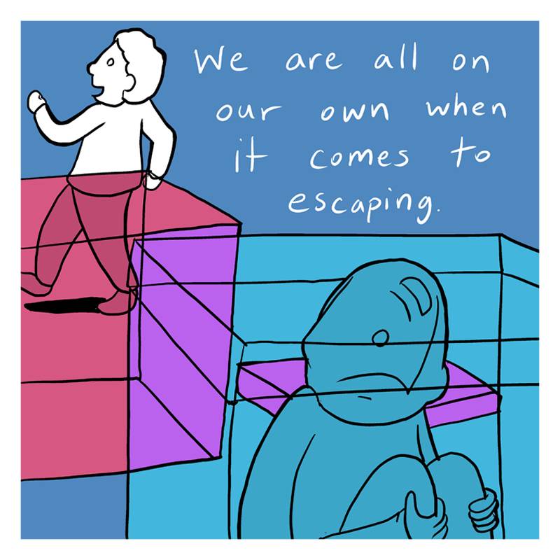 https://cdn.tinyview.com/lunarbaboon/2022/11/05/prisons/prisons4.jpg