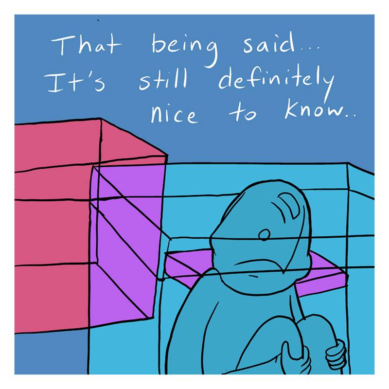https://cdn.tinyview.com/lunarbaboon/2022/11/05/prisons/prisons5.jpg