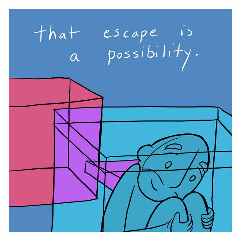 https://cdn.tinyview.com/lunarbaboon/2022/11/05/prisons/prisons6.jpg