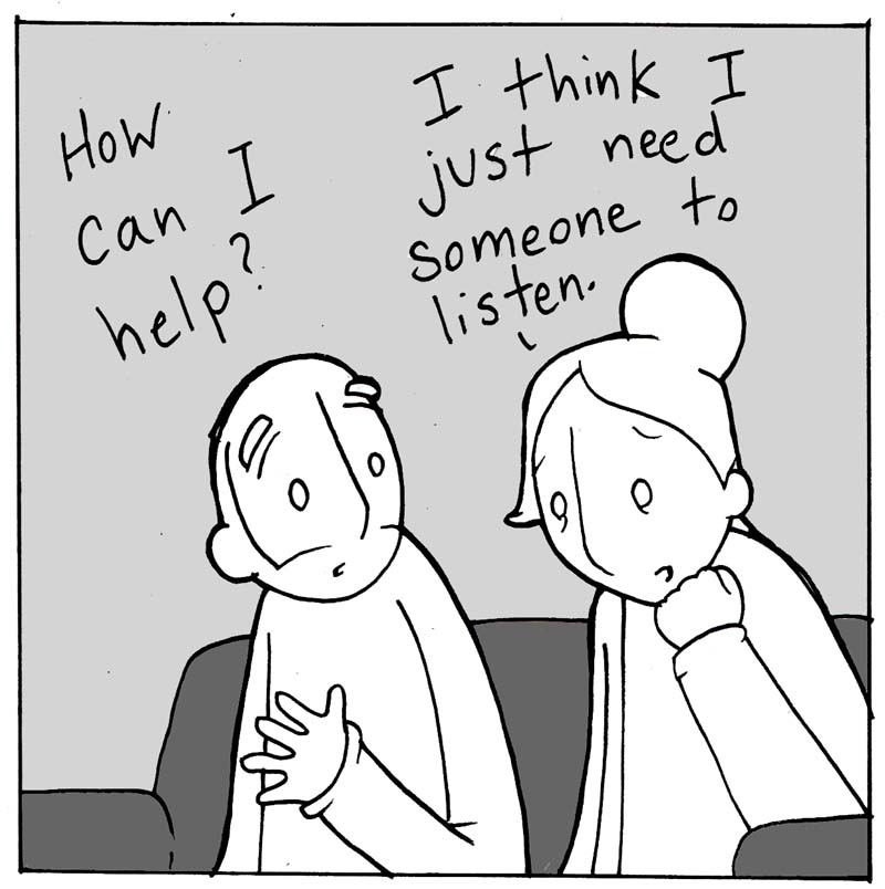 https://cdn.tinyview.com/lunarbaboon/2022/11/08/pause/panel1-99.jpg