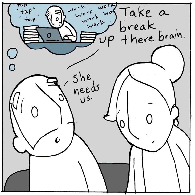 https://cdn.tinyview.com/lunarbaboon/2022/11/08/pause/panel2-2022-11-08T174827.354.jpg