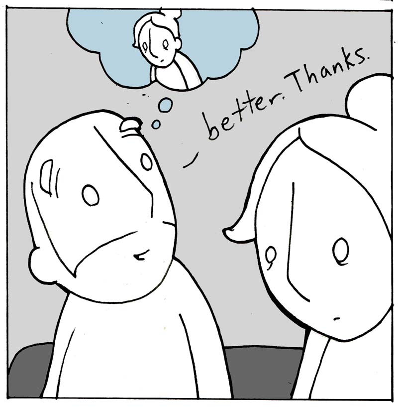 https://cdn.tinyview.com/lunarbaboon/2022/11/08/pause/panel3-2022-11-08T174831.230.jpg