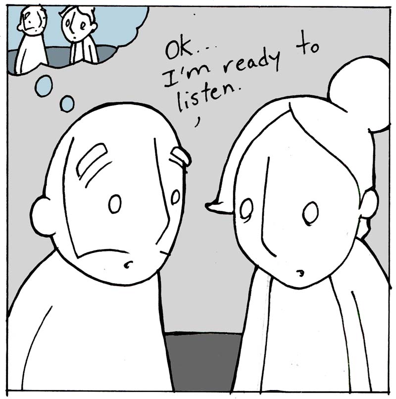 https://cdn.tinyview.com/lunarbaboon/2022/11/08/pause/panel4-97.jpg