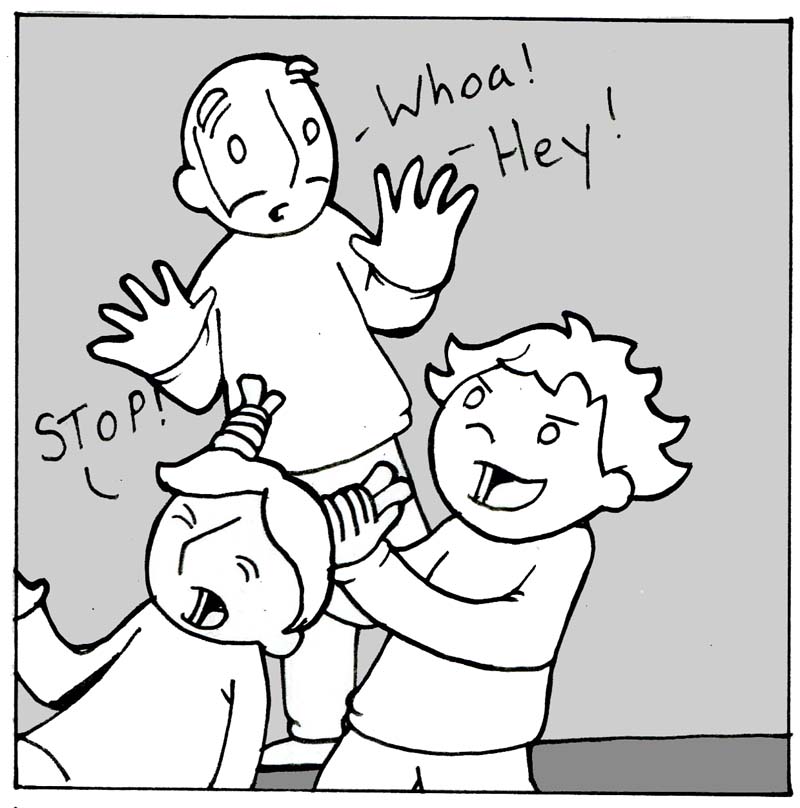 https://cdn.tinyview.com/lunarbaboon/2022/11/10/stop/panel1-53.jpg