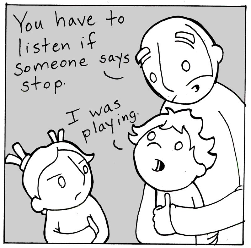 https://cdn.tinyview.com/lunarbaboon/2022/11/10/stop/panel2-54.jpg