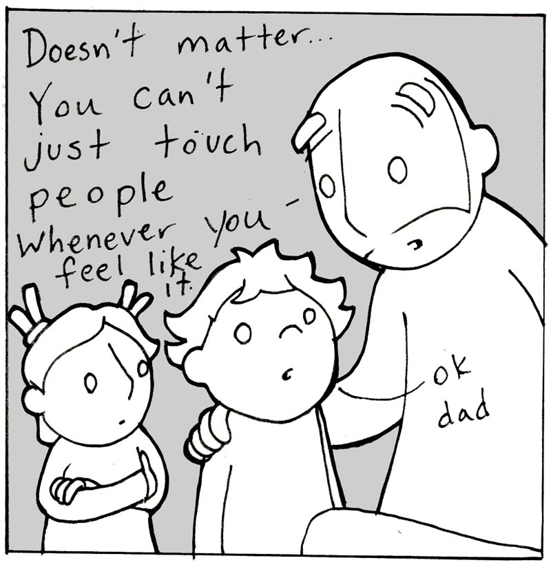 https://cdn.tinyview.com/lunarbaboon/2022/11/10/stop/panel3-54.jpg