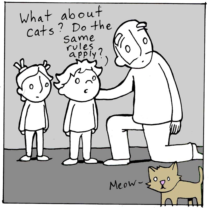 https://cdn.tinyview.com/lunarbaboon/2022/11/10/stop/panel4-55.jpg