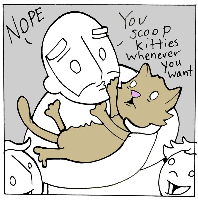 https://cdn.tinyview.com/lunarbaboon/2022/11/10/stop/panl5.jpg