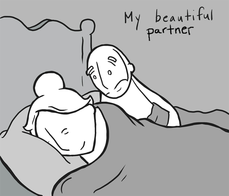 https://cdn.tinyview.com/lunarbaboon/2022/11/12/greatest/panel1gift.jpg