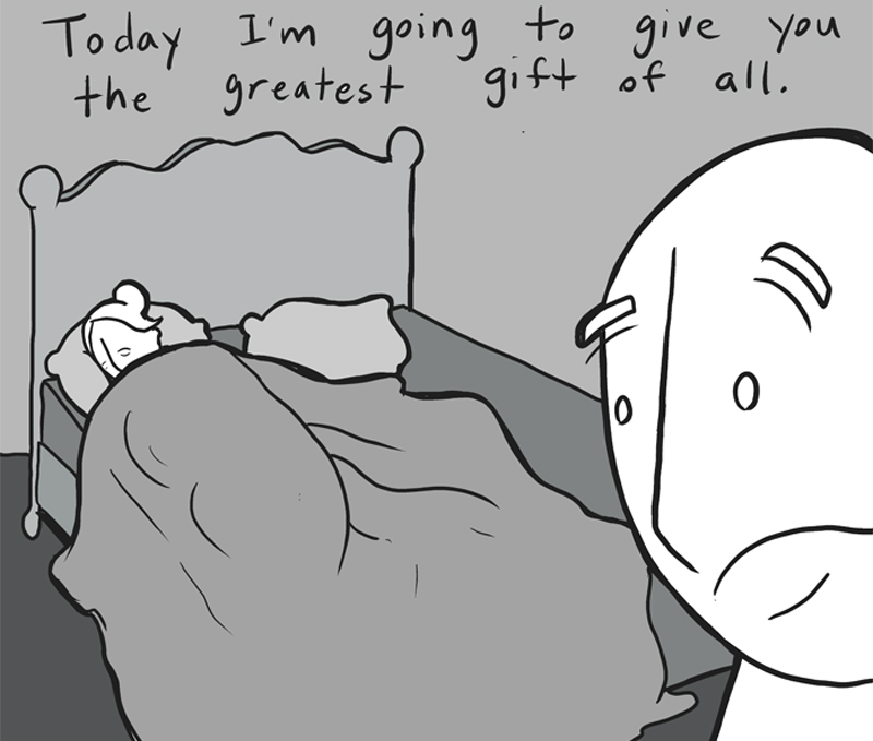 https://cdn.tinyview.com/lunarbaboon/2022/11/12/greatest/panel2gift.jpg