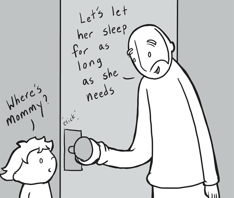 https://cdn.tinyview.com/lunarbaboon/2022/11/12/greatest/panel3gift.jpg