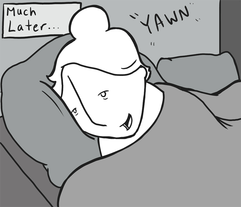 https://cdn.tinyview.com/lunarbaboon/2022/11/12/greatest/panel4gift.jpg