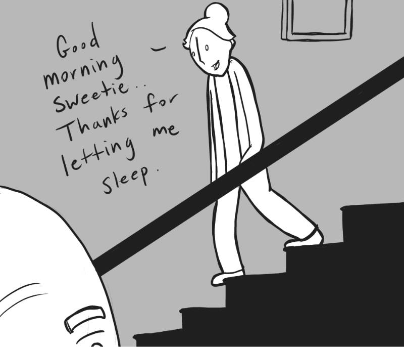 https://cdn.tinyview.com/lunarbaboon/2022/11/12/greatest/panel5gift2.jpg
