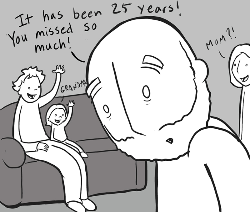 https://cdn.tinyview.com/lunarbaboon/2022/11/12/greatest/panel6gift.jpg