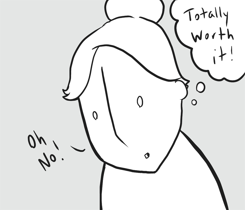 https://cdn.tinyview.com/lunarbaboon/2022/11/12/greatest/panel7gift.jpg