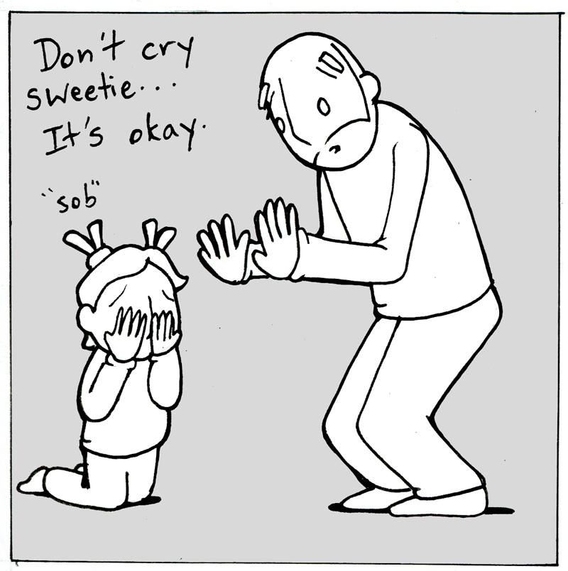 https://cdn.tinyview.com/lunarbaboon/2022/11/15/cry/panel1-100.jpg