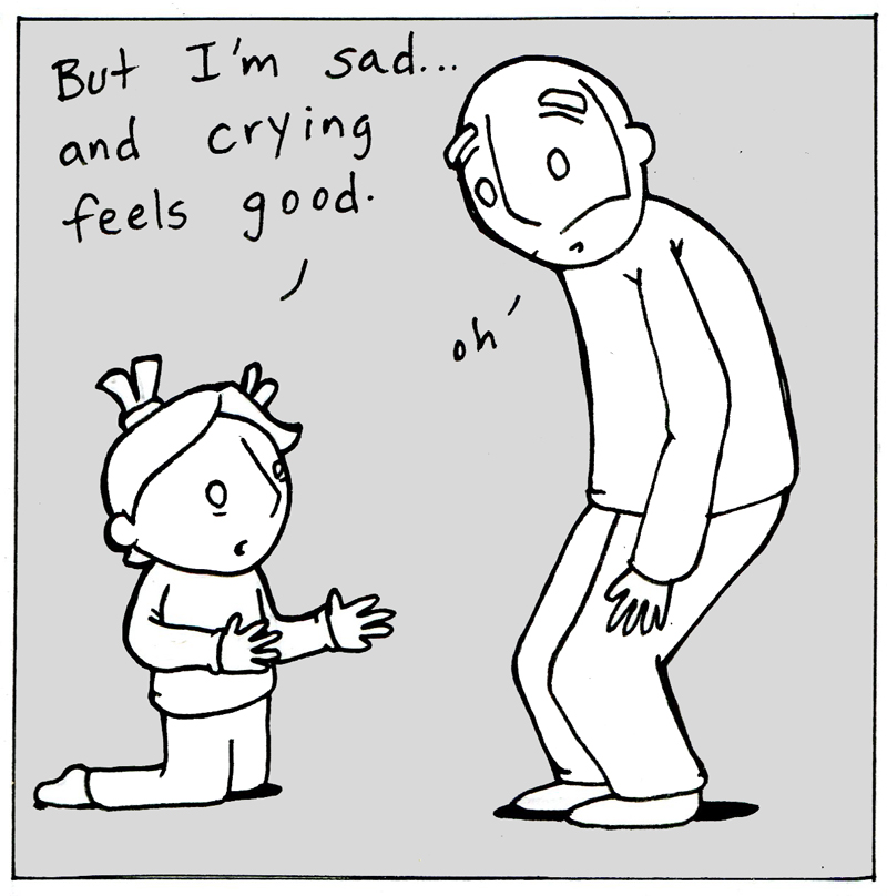 https://cdn.tinyview.com/lunarbaboon/2022/11/15/cry/panel2-2022-11-15T173832.059.jpg