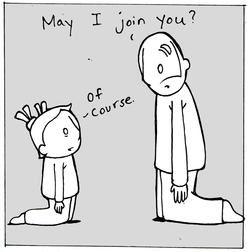 https://cdn.tinyview.com/lunarbaboon/2022/11/15/cry/panel3-2022-11-15T173834.354.jpg