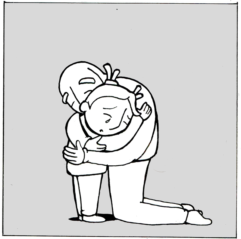https://cdn.tinyview.com/lunarbaboon/2022/11/15/cry/panel4-98.jpg