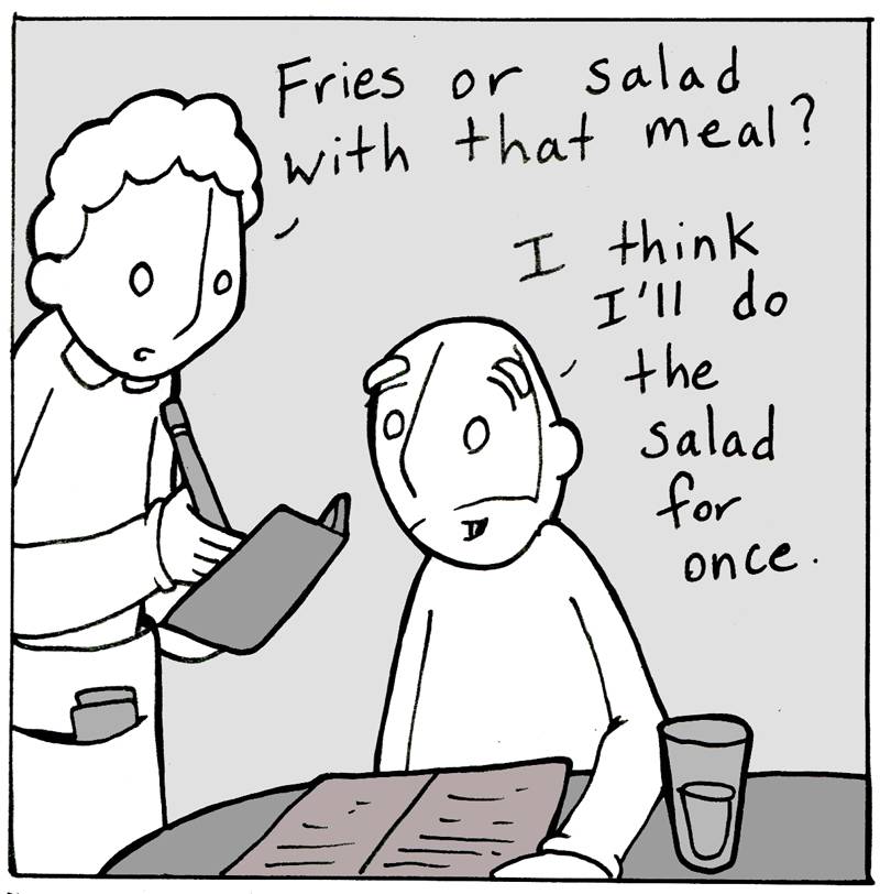 https://cdn.tinyview.com/lunarbaboon/2022/11/17/decision/panel1-2022-11-17T165944.105.jpg