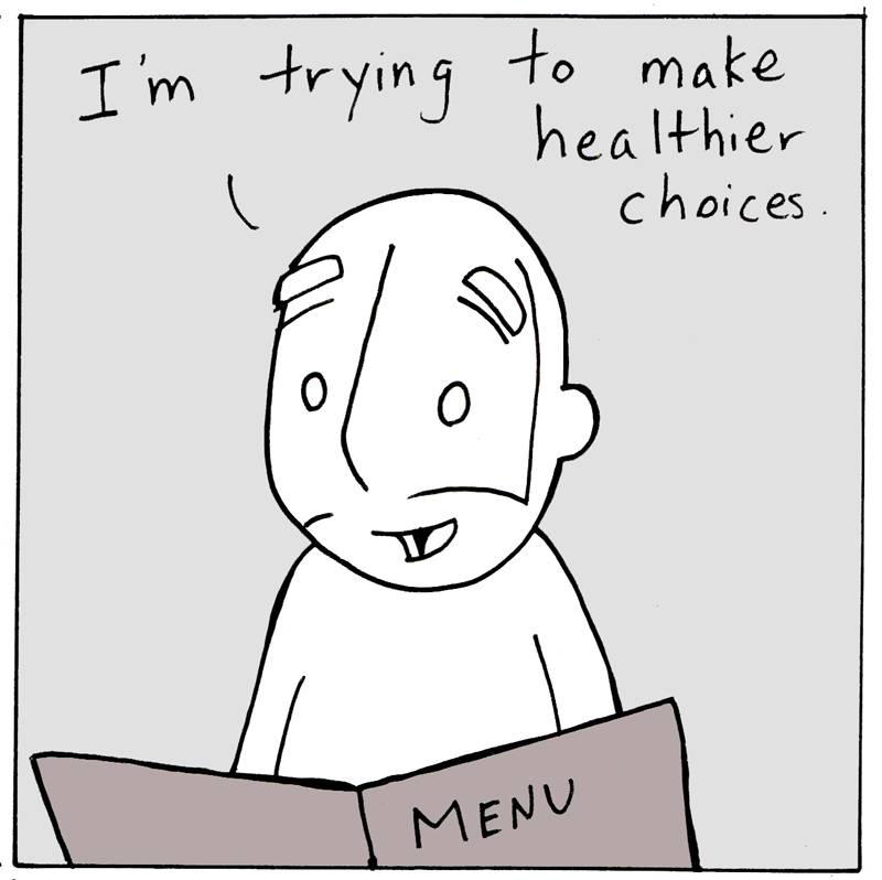 https://cdn.tinyview.com/lunarbaboon/2022/11/17/decision/panel2-2022-11-17T165945.343.jpg