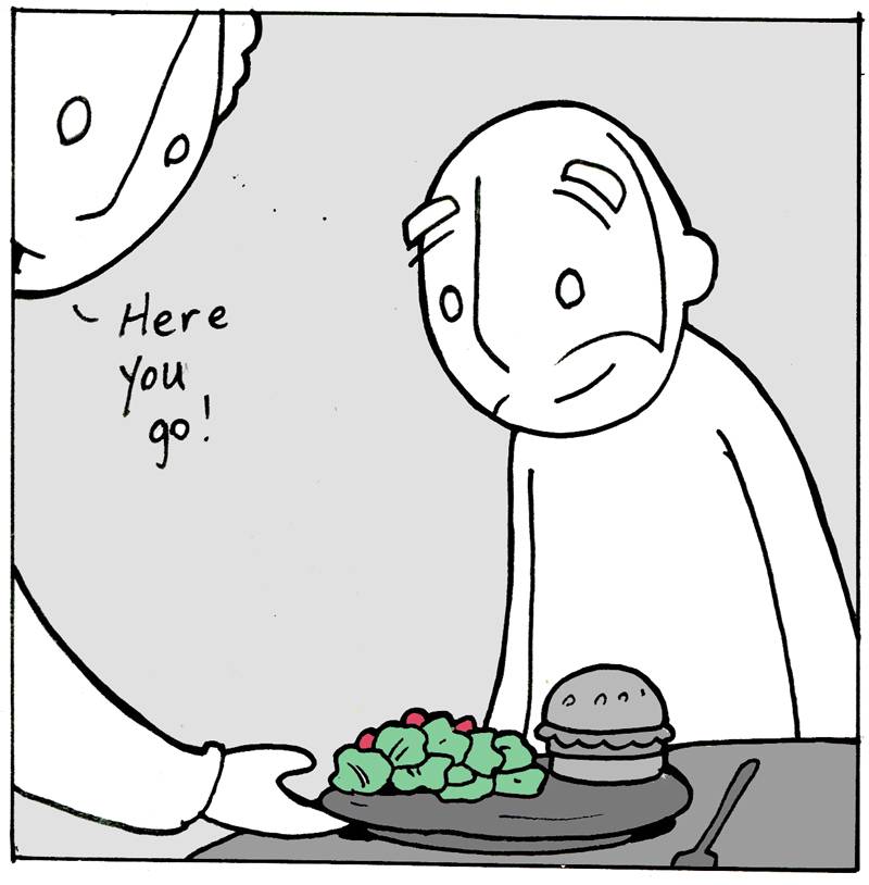 https://cdn.tinyview.com/lunarbaboon/2022/11/17/decision/panel3-2022-11-17T165943.460.jpg