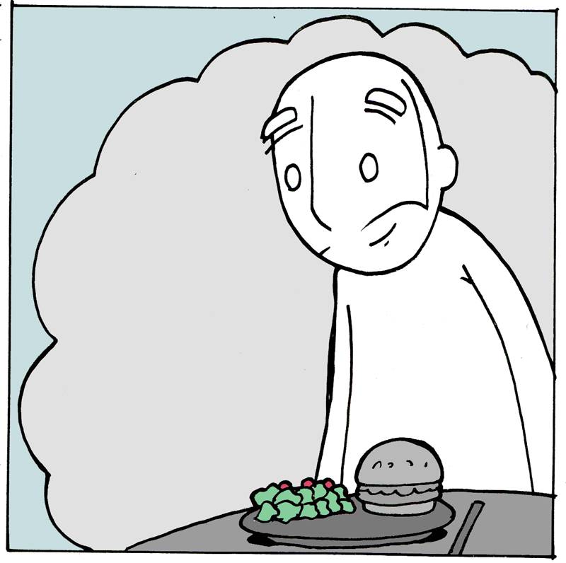 https://cdn.tinyview.com/lunarbaboon/2022/11/17/decision/panel4-99.jpg