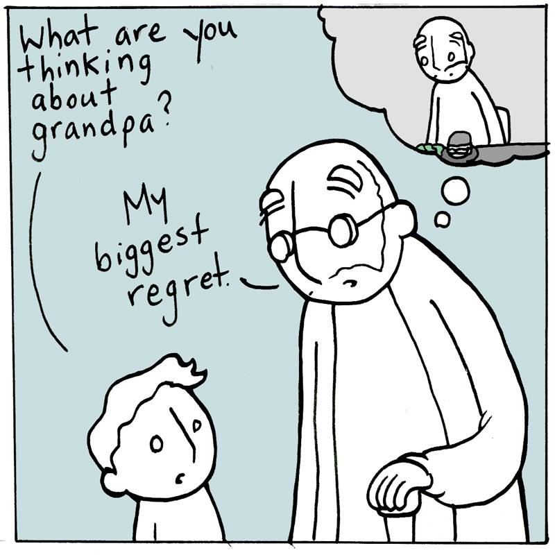 https://cdn.tinyview.com/lunarbaboon/2022/11/17/decision/panel5-56.jpg