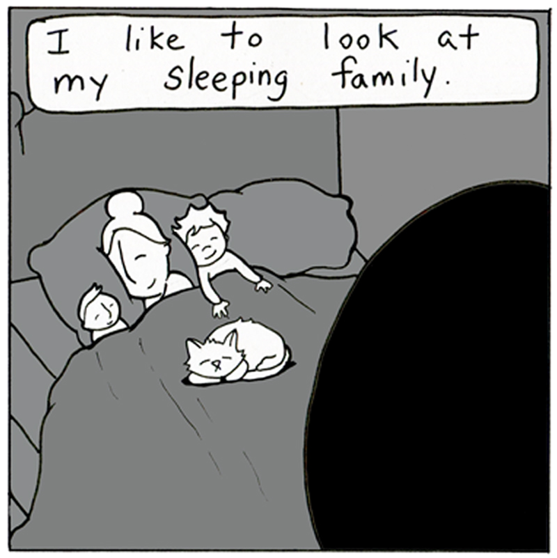 https://cdn.tinyview.com/lunarbaboon/2022/11/19/sleeping/panel2-2022-11-19T123530.551.jpg
