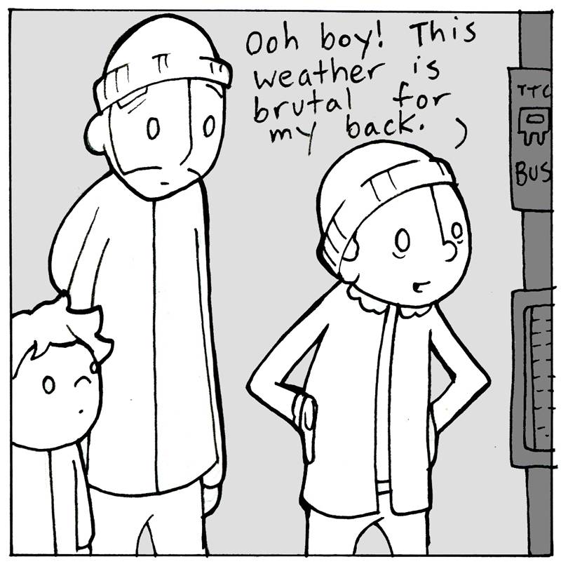 https://cdn.tinyview.com/lunarbaboon/2022/11/22/aged/panel1-2022-11-22T164839.286.jpg