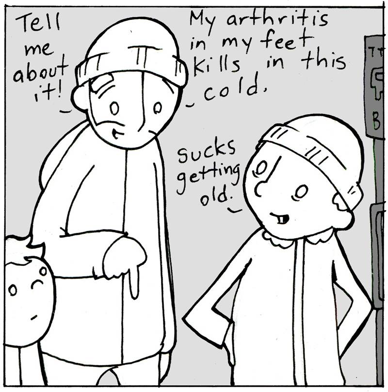 https://cdn.tinyview.com/lunarbaboon/2022/11/22/aged/panel2-2022-11-22T164835.906.jpg