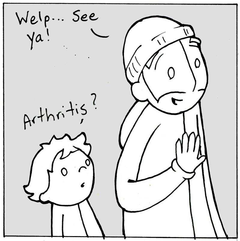https://cdn.tinyview.com/lunarbaboon/2022/11/22/aged/panel3-2022-11-22T164836.848.jpg