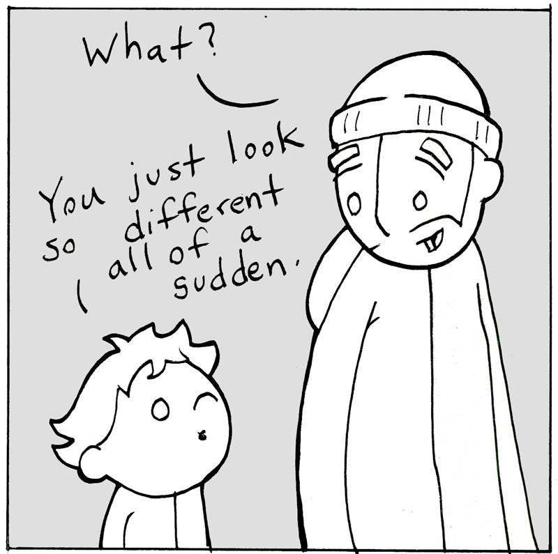 https://cdn.tinyview.com/lunarbaboon/2022/11/22/aged/panel4-100.jpg