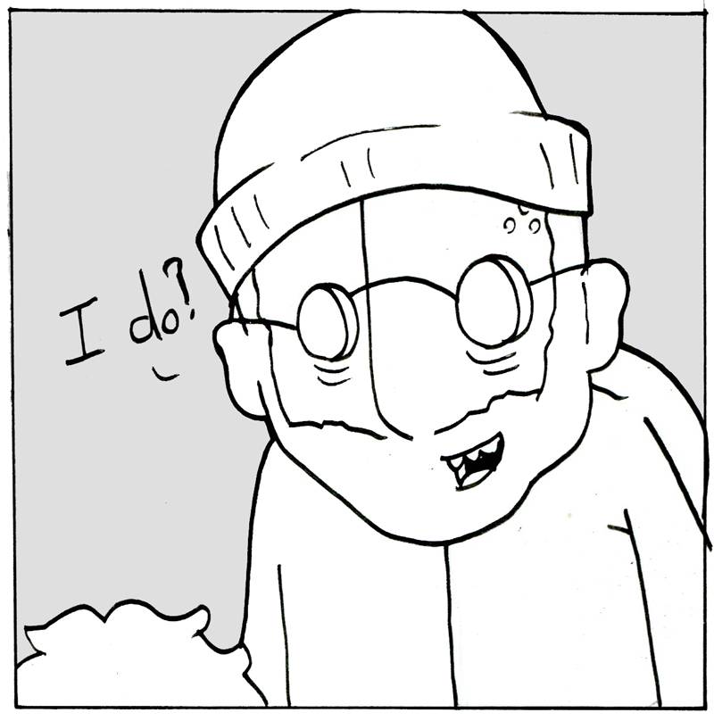 https://cdn.tinyview.com/lunarbaboon/2022/11/22/aged/panel5-57.jpg