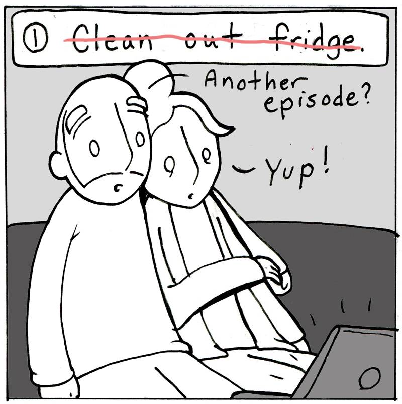 https://cdn.tinyview.com/lunarbaboon/2022/11/24/list/panel1-2022-11-24T112653.393.jpg