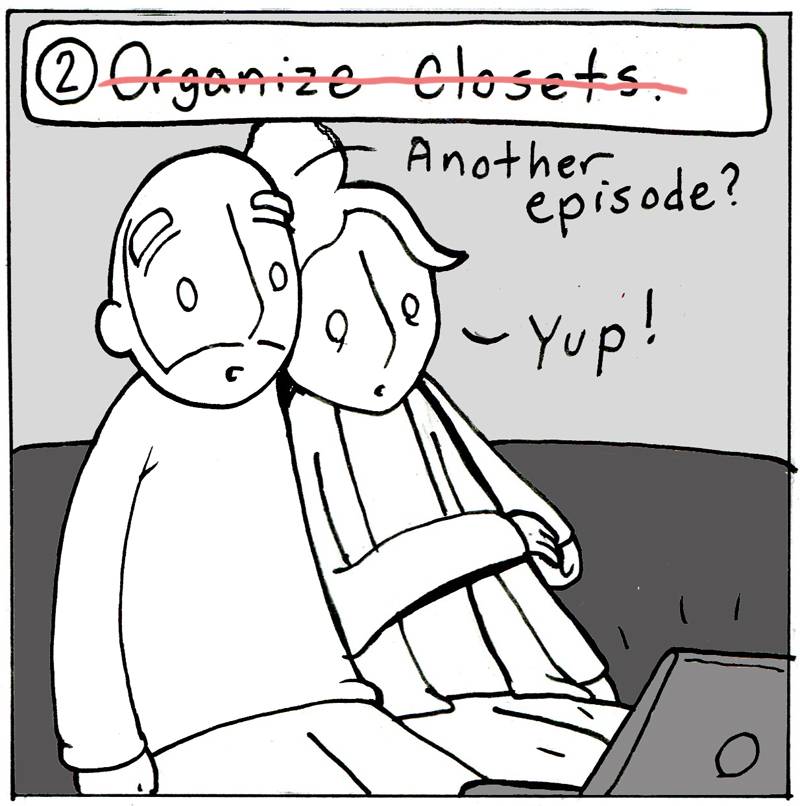 https://cdn.tinyview.com/lunarbaboon/2022/11/24/list/panel2-2022-11-24T112700.464.jpg