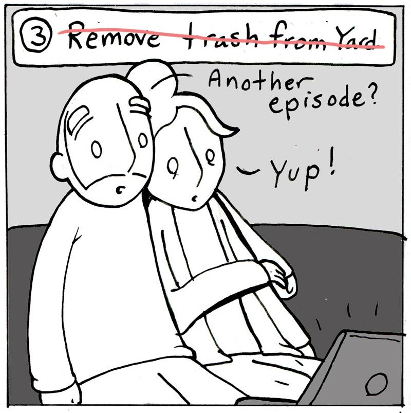 https://cdn.tinyview.com/lunarbaboon/2022/11/24/list/panel3-2022-11-24T112657.060.jpg