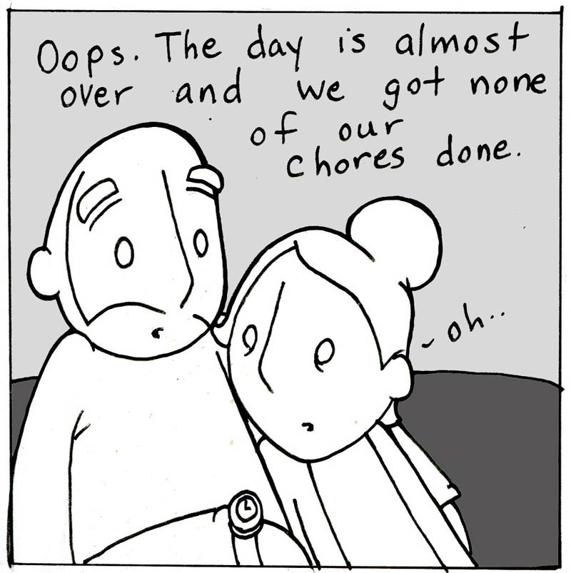 https://cdn.tinyview.com/lunarbaboon/2022/11/24/list/panel4-2022-11-24T112652.025.jpg
