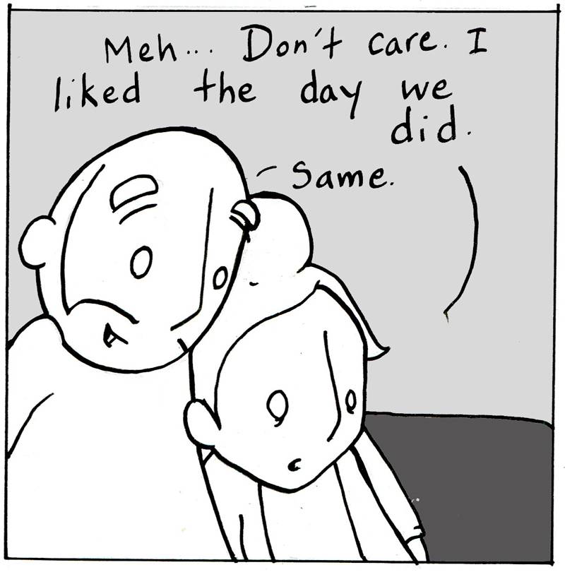 https://cdn.tinyview.com/lunarbaboon/2022/11/24/list/panel5-58.jpg
